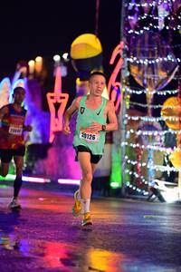 BIB: 20126, 2004
                            <button type="button" onclick="openModal(16243627)" class="btn btn-primary btn-sm float-right btn-popup" data-toggle="modal" data-target=".modal-high-quality">
                        <i class="fas fa-shopping-cart"></i> Add to Cart
                    </button>
                                            <button type="button" onclick="isThisMe(16243627, true)" class="btn btn-success btn-sm float-right btn-popup btn-isme hidden" data-toggle="tooltip" data-placement="bottom" title="นี่คือรูปของคุณใช่ไหม คลิกที่นี่เพื่อเอาเข้าอัลบั้ม">
                        <i class="fas fa-plus"></i> Add to album
                    </button>
                    <button type="button" onclick="isThisMe(16243627, false)" class="btn btn-warning btn-sm float-right btn-popup btn-isnotme hidden">
                        <i class="fas fa-ban"></i> Remove from album
                    </button>