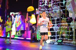 BIB: 41181, 4015
                            <button type="button" onclick="openModal(16158009)" class="btn btn-primary btn-sm float-right btn-popup" data-toggle="modal" data-target=".modal-high-quality">
                        <i class="fas fa-shopping-cart"></i> Add to Cart
                    </button>
                                            <button type="button" onclick="isThisMe(16158009, true)" class="btn btn-success btn-sm float-right btn-popup btn-isme hidden" data-toggle="tooltip" data-placement="bottom" title="นี่คือรูปของคุณใช่ไหม คลิกที่นี่เพื่อเอาเข้าอัลบั้ม">
                        <i class="fas fa-plus"></i> Add to album
                    </button>
                    <button type="button" onclick="isThisMe(16158009, false)" class="btn btn-warning btn-sm float-right btn-popup btn-isnotme hidden">
                        <i class="fas fa-ban"></i> Remove from album
                    </button>