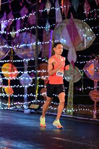 BIB: 2205
                            <button type="button" onclick="openModal(16261276)" class="btn btn-primary btn-sm float-right btn-popup" data-toggle="modal" data-target=".modal-high-quality">
                        <i class="fas fa-shopping-cart"></i> Add to Cart
                    </button>
                                            <button type="button" onclick="isThisMe(16261276, true)" class="btn btn-success btn-sm float-right btn-popup btn-isme hidden" data-toggle="tooltip" data-placement="bottom" title="นี่คือรูปของคุณใช่ไหม คลิกที่นี่เพื่อเอาเข้าอัลบั้ม">
                        <i class="fas fa-plus"></i> Add to album
                    </button>
                    <button type="button" onclick="isThisMe(16261276, false)" class="btn btn-warning btn-sm float-right btn-popup btn-isnotme hidden">
                        <i class="fas fa-ban"></i> Remove from album
                    </button>