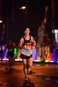 BIB: 41379
                            <button type="button" onclick="openModal(16237663)" class="btn btn-primary btn-sm float-right btn-popup" data-toggle="modal" data-target=".modal-high-quality">
                        <i class="fas fa-shopping-cart"></i> Add to Cart
                    </button>
                                            <button type="button" onclick="isThisMe(16237663, true)" class="btn btn-success btn-sm float-right btn-popup btn-isme hidden" data-toggle="tooltip" data-placement="bottom" title="นี่คือรูปของคุณใช่ไหม คลิกที่นี่เพื่อเอาเข้าอัลบั้ม">
                        <i class="fas fa-plus"></i> Add to album
                    </button>
                    <button type="button" onclick="isThisMe(16237663, false)" class="btn btn-warning btn-sm float-right btn-popup btn-isnotme hidden">
                        <i class="fas fa-ban"></i> Remove from album
                    </button>