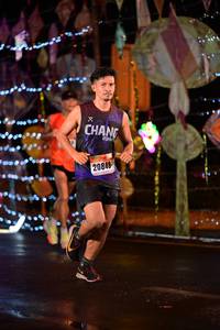 BIB: 20848
                            <button type="button" onclick="openModal(16271996)" class="btn btn-primary btn-sm float-right btn-popup" data-toggle="modal" data-target=".modal-high-quality">
                        <i class="fas fa-shopping-cart"></i> Add to Cart
                    </button>
                                            <button type="button" onclick="isThisMe(16271996, true)" class="btn btn-success btn-sm float-right btn-popup btn-isme hidden" data-toggle="tooltip" data-placement="bottom" title="นี่คือรูปของคุณใช่ไหม คลิกที่นี่เพื่อเอาเข้าอัลบั้ม">
                        <i class="fas fa-plus"></i> Add to album
                    </button>
                    <button type="button" onclick="isThisMe(16271996, false)" class="btn btn-warning btn-sm float-right btn-popup btn-isnotme hidden">
                        <i class="fas fa-ban"></i> Remove from album
                    </button>