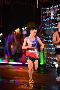 BIB: 20164
                            <button type="button" onclick="openModal(16242222)" class="btn btn-primary btn-sm float-right btn-popup" data-toggle="modal" data-target=".modal-high-quality">
                        <i class="fas fa-shopping-cart"></i> Add to Cart
                    </button>
                                            <button type="button" onclick="isThisMe(16242222, true)" class="btn btn-success btn-sm float-right btn-popup btn-isme hidden" data-toggle="tooltip" data-placement="bottom" title="นี่คือรูปของคุณใช่ไหม คลิกที่นี่เพื่อเอาเข้าอัลบั้ม">
                        <i class="fas fa-plus"></i> Add to album
                    </button>
                    <button type="button" onclick="isThisMe(16242222, false)" class="btn btn-warning btn-sm float-right btn-popup btn-isnotme hidden">
                        <i class="fas fa-ban"></i> Remove from album
                    </button>