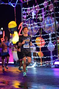 BIB: 40153, 22114
                            <button type="button" onclick="openModal(16377929)" class="btn btn-primary btn-sm float-right btn-popup" data-toggle="modal" data-target=".modal-high-quality">
                        <i class="fas fa-shopping-cart"></i> Add to Cart
                    </button>
                                            <button type="button" onclick="isThisMe(16377929, true)" class="btn btn-success btn-sm float-right btn-popup btn-isme hidden" data-toggle="tooltip" data-placement="bottom" title="นี่คือรูปของคุณใช่ไหม คลิกที่นี่เพื่อเอาเข้าอัลบั้ม">
                        <i class="fas fa-plus"></i> Add to album
                    </button>
                    <button type="button" onclick="isThisMe(16377929, false)" class="btn btn-warning btn-sm float-right btn-popup btn-isnotme hidden">
                        <i class="fas fa-ban"></i> Remove from album
                    </button>