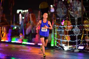 BIB: 20168
                            <button type="button" onclick="openModal(16158236)" class="btn btn-primary btn-sm float-right btn-popup" data-toggle="modal" data-target=".modal-high-quality">
                        <i class="fas fa-shopping-cart"></i> Add to Cart
                    </button>
                                            <button type="button" onclick="isThisMe(16158236, true)" class="btn btn-success btn-sm float-right btn-popup btn-isme hidden" data-toggle="tooltip" data-placement="bottom" title="นี่คือรูปของคุณใช่ไหม คลิกที่นี่เพื่อเอาเข้าอัลบั้ม">
                        <i class="fas fa-plus"></i> Add to album
                    </button>
                    <button type="button" onclick="isThisMe(16158236, false)" class="btn btn-warning btn-sm float-right btn-popup btn-isnotme hidden">
                        <i class="fas fa-ban"></i> Remove from album
                    </button>