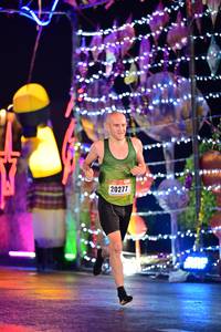 BIB: 20277
                            <button type="button" onclick="openModal(16158674)" class="btn btn-primary btn-sm float-right btn-popup" data-toggle="modal" data-target=".modal-high-quality">
                        <i class="fas fa-shopping-cart"></i> Add to Cart
                    </button>
                                            <button type="button" onclick="isThisMe(16158674, true)" class="btn btn-success btn-sm float-right btn-popup btn-isme hidden" data-toggle="tooltip" data-placement="bottom" title="นี่คือรูปของคุณใช่ไหม คลิกที่นี่เพื่อเอาเข้าอัลบั้ม">
                        <i class="fas fa-plus"></i> Add to album
                    </button>
                    <button type="button" onclick="isThisMe(16158674, false)" class="btn btn-warning btn-sm float-right btn-popup btn-isnotme hidden">
                        <i class="fas fa-ban"></i> Remove from album
                    </button>