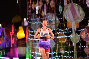 BIB: 44446
                            <button type="button" onclick="openModal(16158447)" class="btn btn-primary btn-sm float-right btn-popup" data-toggle="modal" data-target=".modal-high-quality">
                        <i class="fas fa-shopping-cart"></i> Add to Cart
                    </button>
                                            <button type="button" onclick="isThisMe(16158447, true)" class="btn btn-success btn-sm float-right btn-popup btn-isme hidden" data-toggle="tooltip" data-placement="bottom" title="นี่คือรูปของคุณใช่ไหม คลิกที่นี่เพื่อเอาเข้าอัลบั้ม">
                        <i class="fas fa-plus"></i> Add to album
                    </button>
                    <button type="button" onclick="isThisMe(16158447, false)" class="btn btn-warning btn-sm float-right btn-popup btn-isnotme hidden">
                        <i class="fas fa-ban"></i> Remove from album
                    </button>