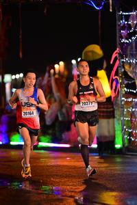 BIB: 20279, 20164
                            <button type="button" onclick="openModal(16241448)" class="btn btn-primary btn-sm float-right btn-popup" data-toggle="modal" data-target=".modal-high-quality">
                        <i class="fas fa-shopping-cart"></i> Add to Cart
                    </button>
                                            <button type="button" onclick="isThisMe(16241448, true)" class="btn btn-success btn-sm float-right btn-popup btn-isme hidden" data-toggle="tooltip" data-placement="bottom" title="นี่คือรูปของคุณใช่ไหม คลิกที่นี่เพื่อเอาเข้าอัลบั้ม">
                        <i class="fas fa-plus"></i> Add to album
                    </button>
                    <button type="button" onclick="isThisMe(16241448, false)" class="btn btn-warning btn-sm float-right btn-popup btn-isnotme hidden">
                        <i class="fas fa-ban"></i> Remove from album
                    </button>