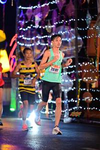 BIB: 20189, 4237
                            <button type="button" onclick="openModal(16243929)" class="btn btn-primary btn-sm float-right btn-popup" data-toggle="modal" data-target=".modal-high-quality">
                        <i class="fas fa-shopping-cart"></i> Add to Cart
                    </button>
                                            <button type="button" onclick="isThisMe(16243929, true)" class="btn btn-success btn-sm float-right btn-popup btn-isme hidden" data-toggle="tooltip" data-placement="bottom" title="นี่คือรูปของคุณใช่ไหม คลิกที่นี่เพื่อเอาเข้าอัลบั้ม">
                        <i class="fas fa-plus"></i> Add to album
                    </button>
                    <button type="button" onclick="isThisMe(16243929, false)" class="btn btn-warning btn-sm float-right btn-popup btn-isnotme hidden">
                        <i class="fas fa-ban"></i> Remove from album
                    </button>