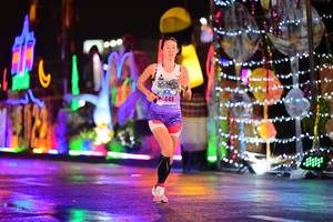 BIB: 446
                            <button type="button" onclick="openModal(16158425)" class="btn btn-primary btn-sm float-right btn-popup" data-toggle="modal" data-target=".modal-high-quality">
                        <i class="fas fa-shopping-cart"></i> Add to Cart
                    </button>
                                            <button type="button" onclick="isThisMe(16158425, true)" class="btn btn-success btn-sm float-right btn-popup btn-isme hidden" data-toggle="tooltip" data-placement="bottom" title="นี่คือรูปของคุณใช่ไหม คลิกที่นี่เพื่อเอาเข้าอัลบั้ม">
                        <i class="fas fa-plus"></i> Add to album
                    </button>
                    <button type="button" onclick="isThisMe(16158425, false)" class="btn btn-warning btn-sm float-right btn-popup btn-isnotme hidden">
                        <i class="fas fa-ban"></i> Remove from album
                    </button>