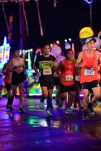 BIB: 22452, 12302, 2325, 
                            <button type="button" onclick="openModal(16390282)" class="btn btn-primary btn-sm float-right btn-popup" data-toggle="modal" data-target=".modal-high-quality">
                        <i class="fas fa-shopping-cart"></i> Add to Cart
                    </button>
                                            <button type="button" onclick="isThisMe(16390282, true)" class="btn btn-success btn-sm float-right btn-popup btn-isme hidden" data-toggle="tooltip" data-placement="bottom" title="นี่คือรูปของคุณใช่ไหม คลิกที่นี่เพื่อเอาเข้าอัลบั้ม">
                        <i class="fas fa-plus"></i> Add to album
                    </button>
                    <button type="button" onclick="isThisMe(16390282, false)" class="btn btn-warning btn-sm float-right btn-popup btn-isnotme hidden">
                        <i class="fas fa-ban"></i> Remove from album
                    </button>