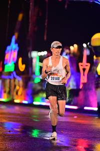 BIB: 20140
                            <button type="button" onclick="openModal(16236372)" class="btn btn-primary btn-sm float-right btn-popup" data-toggle="modal" data-target=".modal-high-quality">
                        <i class="fas fa-shopping-cart"></i> Add to Cart
                    </button>
                                            <button type="button" onclick="isThisMe(16236372, true)" class="btn btn-success btn-sm float-right btn-popup btn-isme hidden" data-toggle="tooltip" data-placement="bottom" title="นี่คือรูปของคุณใช่ไหม คลิกที่นี่เพื่อเอาเข้าอัลบั้ม">
                        <i class="fas fa-plus"></i> Add to album
                    </button>
                    <button type="button" onclick="isThisMe(16236372, false)" class="btn btn-warning btn-sm float-right btn-popup btn-isnotme hidden">
                        <i class="fas fa-ban"></i> Remove from album
                    </button>