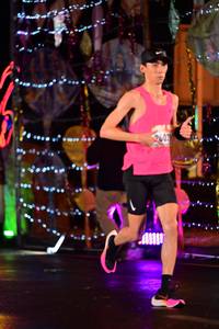 BIB: 
                            <button type="button" onclick="openModal(16259360)" class="btn btn-primary btn-sm float-right btn-popup" data-toggle="modal" data-target=".modal-high-quality">
                        <i class="fas fa-shopping-cart"></i> Add to Cart
                    </button>
                                            <button type="button" onclick="isThisMe(16259360, true)" class="btn btn-success btn-sm float-right btn-popup btn-isme hidden" data-toggle="tooltip" data-placement="bottom" title="นี่คือรูปของคุณใช่ไหม คลิกที่นี่เพื่อเอาเข้าอัลบั้ม">
                        <i class="fas fa-plus"></i> Add to album
                    </button>
                    <button type="button" onclick="isThisMe(16259360, false)" class="btn btn-warning btn-sm float-right btn-popup btn-isnotme hidden">
                        <i class="fas fa-ban"></i> Remove from album
                    </button>