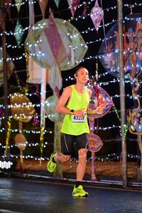 BIB: 43220
                            <button type="button" onclick="openModal(16228718)" class="btn btn-primary btn-sm float-right btn-popup" data-toggle="modal" data-target=".modal-high-quality">
                        <i class="fas fa-shopping-cart"></i> Add to Cart
                    </button>
                                            <button type="button" onclick="isThisMe(16228718, true)" class="btn btn-success btn-sm float-right btn-popup btn-isme hidden" data-toggle="tooltip" data-placement="bottom" title="นี่คือรูปของคุณใช่ไหม คลิกที่นี่เพื่อเอาเข้าอัลบั้ม">
                        <i class="fas fa-plus"></i> Add to album
                    </button>
                    <button type="button" onclick="isThisMe(16228718, false)" class="btn btn-warning btn-sm float-right btn-popup btn-isnotme hidden">
                        <i class="fas fa-ban"></i> Remove from album
                    </button>