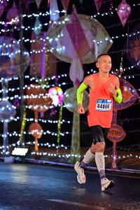 BIB: 44866
                            <button type="button" onclick="openModal(16271722)" class="btn btn-primary btn-sm float-right btn-popup" data-toggle="modal" data-target=".modal-high-quality">
                        <i class="fas fa-shopping-cart"></i> Add to Cart
                    </button>
                                            <button type="button" onclick="isThisMe(16271722, true)" class="btn btn-success btn-sm float-right btn-popup btn-isme hidden" data-toggle="tooltip" data-placement="bottom" title="นี่คือรูปของคุณใช่ไหม คลิกที่นี่เพื่อเอาเข้าอัลบั้ม">
                        <i class="fas fa-plus"></i> Add to album
                    </button>
                    <button type="button" onclick="isThisMe(16271722, false)" class="btn btn-warning btn-sm float-right btn-popup btn-isnotme hidden">
                        <i class="fas fa-ban"></i> Remove from album
                    </button>