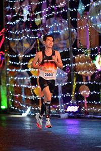 BIB: 20662
                            <button type="button" onclick="openModal(16270463)" class="btn btn-primary btn-sm float-right btn-popup" data-toggle="modal" data-target=".modal-high-quality">
                        <i class="fas fa-shopping-cart"></i> Add to Cart
                    </button>
                                            <button type="button" onclick="isThisMe(16270463, true)" class="btn btn-success btn-sm float-right btn-popup btn-isme hidden" data-toggle="tooltip" data-placement="bottom" title="นี่คือรูปของคุณใช่ไหม คลิกที่นี่เพื่อเอาเข้าอัลบั้ม">
                        <i class="fas fa-plus"></i> Add to album
                    </button>
                    <button type="button" onclick="isThisMe(16270463, false)" class="btn btn-warning btn-sm float-right btn-popup btn-isnotme hidden">
                        <i class="fas fa-ban"></i> Remove from album
                    </button>