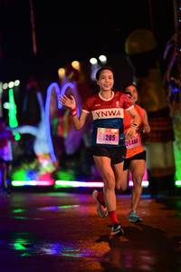 BIB: 285, 26466
                            <button type="button" onclick="openModal(16386690)" class="btn btn-primary btn-sm float-right btn-popup" data-toggle="modal" data-target=".modal-high-quality">
                        <i class="fas fa-shopping-cart"></i> Add to Cart
                    </button>
                                            <button type="button" onclick="isThisMe(16386690, true)" class="btn btn-success btn-sm float-right btn-popup btn-isme hidden" data-toggle="tooltip" data-placement="bottom" title="นี่คือรูปของคุณใช่ไหม คลิกที่นี่เพื่อเอาเข้าอัลบั้ม">
                        <i class="fas fa-plus"></i> Add to album
                    </button>
                    <button type="button" onclick="isThisMe(16386690, false)" class="btn btn-warning btn-sm float-right btn-popup btn-isnotme hidden">
                        <i class="fas fa-ban"></i> Remove from album
                    </button>