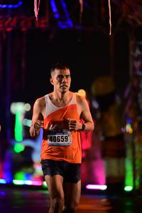 BIB: 40659
                            <button type="button" onclick="openModal(16233445)" class="btn btn-primary btn-sm float-right btn-popup" data-toggle="modal" data-target=".modal-high-quality">
                        <i class="fas fa-shopping-cart"></i> Add to Cart
                    </button>
                                            <button type="button" onclick="isThisMe(16233445, true)" class="btn btn-success btn-sm float-right btn-popup btn-isme hidden" data-toggle="tooltip" data-placement="bottom" title="นี่คือรูปของคุณใช่ไหม คลิกที่นี่เพื่อเอาเข้าอัลบั้ม">
                        <i class="fas fa-plus"></i> Add to album
                    </button>
                    <button type="button" onclick="isThisMe(16233445, false)" class="btn btn-warning btn-sm float-right btn-popup btn-isnotme hidden">
                        <i class="fas fa-ban"></i> Remove from album
                    </button>