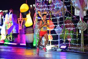 BIB: 40110
                            <button type="button" onclick="openModal(16156717)" class="btn btn-primary btn-sm float-right btn-popup" data-toggle="modal" data-target=".modal-high-quality">
                        <i class="fas fa-shopping-cart"></i> Add to Cart
                    </button>
                                            <button type="button" onclick="isThisMe(16156717, true)" class="btn btn-success btn-sm float-right btn-popup btn-isme hidden" data-toggle="tooltip" data-placement="bottom" title="นี่คือรูปของคุณใช่ไหม คลิกที่นี่เพื่อเอาเข้าอัลบั้ม">
                        <i class="fas fa-plus"></i> Add to album
                    </button>
                    <button type="button" onclick="isThisMe(16156717, false)" class="btn btn-warning btn-sm float-right btn-popup btn-isnotme hidden">
                        <i class="fas fa-ban"></i> Remove from album
                    </button>