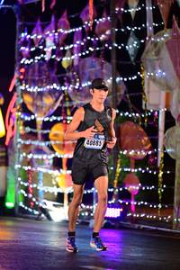 BIB: 40885
                            <button type="button" onclick="openModal(16229527)" class="btn btn-primary btn-sm float-right btn-popup" data-toggle="modal" data-target=".modal-high-quality">
                        <i class="fas fa-shopping-cart"></i> Add to Cart
                    </button>
                                            <button type="button" onclick="isThisMe(16229527, true)" class="btn btn-success btn-sm float-right btn-popup btn-isme hidden" data-toggle="tooltip" data-placement="bottom" title="นี่คือรูปของคุณใช่ไหม คลิกที่นี่เพื่อเอาเข้าอัลบั้ม">
                        <i class="fas fa-plus"></i> Add to album
                    </button>
                    <button type="button" onclick="isThisMe(16229527, false)" class="btn btn-warning btn-sm float-right btn-popup btn-isnotme hidden">
                        <i class="fas fa-ban"></i> Remove from album
                    </button>