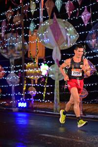 BIB: 21150
                            <button type="button" onclick="openModal(16262030)" class="btn btn-primary btn-sm float-right btn-popup" data-toggle="modal" data-target=".modal-high-quality">
                        <i class="fas fa-shopping-cart"></i> Add to Cart
                    </button>
                                            <button type="button" onclick="isThisMe(16262030, true)" class="btn btn-success btn-sm float-right btn-popup btn-isme hidden" data-toggle="tooltip" data-placement="bottom" title="นี่คือรูปของคุณใช่ไหม คลิกที่นี่เพื่อเอาเข้าอัลบั้ม">
                        <i class="fas fa-plus"></i> Add to album
                    </button>
                    <button type="button" onclick="isThisMe(16262030, false)" class="btn btn-warning btn-sm float-right btn-popup btn-isnotme hidden">
                        <i class="fas fa-ban"></i> Remove from album
                    </button>