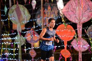 BIB: 4072
                            <button type="button" onclick="openModal(16158211)" class="btn btn-primary btn-sm float-right btn-popup" data-toggle="modal" data-target=".modal-high-quality">
                        <i class="fas fa-shopping-cart"></i> Add to Cart
                    </button>
                                            <button type="button" onclick="isThisMe(16158211, true)" class="btn btn-success btn-sm float-right btn-popup btn-isme hidden" data-toggle="tooltip" data-placement="bottom" title="นี่คือรูปของคุณใช่ไหม คลิกที่นี่เพื่อเอาเข้าอัลบั้ม">
                        <i class="fas fa-plus"></i> Add to album
                    </button>
                    <button type="button" onclick="isThisMe(16158211, false)" class="btn btn-warning btn-sm float-right btn-popup btn-isnotme hidden">
                        <i class="fas fa-ban"></i> Remove from album
                    </button>