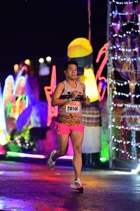 BIB: 20146
                            <button type="button" onclick="openModal(16319183)" class="btn btn-primary btn-sm float-right btn-popup" data-toggle="modal" data-target=".modal-high-quality">
                        <i class="fas fa-shopping-cart"></i> Add to Cart
                    </button>
                                            <button type="button" onclick="isThisMe(16319183, true)" class="btn btn-success btn-sm float-right btn-popup btn-isme hidden" data-toggle="tooltip" data-placement="bottom" title="นี่คือรูปของคุณใช่ไหม คลิกที่นี่เพื่อเอาเข้าอัลบั้ม">
                        <i class="fas fa-plus"></i> Add to album
                    </button>
                    <button type="button" onclick="isThisMe(16319183, false)" class="btn btn-warning btn-sm float-right btn-popup btn-isnotme hidden">
                        <i class="fas fa-ban"></i> Remove from album
                    </button>