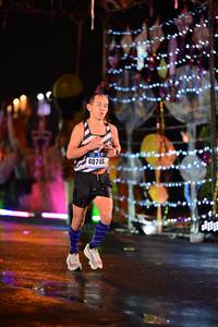 BIB: 40746
                            <button type="button" onclick="openModal(16243739)" class="btn btn-primary btn-sm float-right btn-popup" data-toggle="modal" data-target=".modal-high-quality">
                        <i class="fas fa-shopping-cart"></i> Add to Cart
                    </button>
                                            <button type="button" onclick="isThisMe(16243739, true)" class="btn btn-success btn-sm float-right btn-popup btn-isme hidden" data-toggle="tooltip" data-placement="bottom" title="นี่คือรูปของคุณใช่ไหม คลิกที่นี่เพื่อเอาเข้าอัลบั้ม">
                        <i class="fas fa-plus"></i> Add to album
                    </button>
                    <button type="button" onclick="isThisMe(16243739, false)" class="btn btn-warning btn-sm float-right btn-popup btn-isnotme hidden">
                        <i class="fas fa-ban"></i> Remove from album
                    </button>