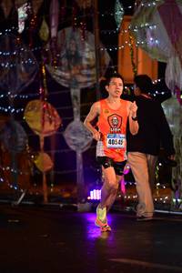 BIB: 40545
                            <button type="button" onclick="openModal(16259254)" class="btn btn-primary btn-sm float-right btn-popup" data-toggle="modal" data-target=".modal-high-quality">
                        <i class="fas fa-shopping-cart"></i> Add to Cart
                    </button>
                                            <button type="button" onclick="isThisMe(16259254, true)" class="btn btn-success btn-sm float-right btn-popup btn-isme hidden" data-toggle="tooltip" data-placement="bottom" title="นี่คือรูปของคุณใช่ไหม คลิกที่นี่เพื่อเอาเข้าอัลบั้ม">
                        <i class="fas fa-plus"></i> Add to album
                    </button>
                    <button type="button" onclick="isThisMe(16259254, false)" class="btn btn-warning btn-sm float-right btn-popup btn-isnotme hidden">
                        <i class="fas fa-ban"></i> Remove from album
                    </button>