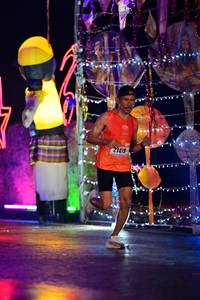 BIB: 21419
                            <button type="button" onclick="openModal(16264920)" class="btn btn-primary btn-sm float-right btn-popup" data-toggle="modal" data-target=".modal-high-quality">
                        <i class="fas fa-shopping-cart"></i> Add to Cart
                    </button>
                                            <button type="button" onclick="isThisMe(16264920, true)" class="btn btn-success btn-sm float-right btn-popup btn-isme hidden" data-toggle="tooltip" data-placement="bottom" title="นี่คือรูปของคุณใช่ไหม คลิกที่นี่เพื่อเอาเข้าอัลบั้ม">
                        <i class="fas fa-plus"></i> Add to album
                    </button>
                    <button type="button" onclick="isThisMe(16264920, false)" class="btn btn-warning btn-sm float-right btn-popup btn-isnotme hidden">
                        <i class="fas fa-ban"></i> Remove from album
                    </button>