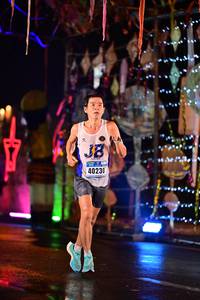 BIB: 40230
                            <button type="button" onclick="openModal(16232707)" class="btn btn-primary btn-sm float-right btn-popup" data-toggle="modal" data-target=".modal-high-quality">
                        <i class="fas fa-shopping-cart"></i> Add to Cart
                    </button>
                                            <button type="button" onclick="isThisMe(16232707, true)" class="btn btn-success btn-sm float-right btn-popup btn-isme hidden" data-toggle="tooltip" data-placement="bottom" title="นี่คือรูปของคุณใช่ไหม คลิกที่นี่เพื่อเอาเข้าอัลบั้ม">
                        <i class="fas fa-plus"></i> Add to album
                    </button>
                    <button type="button" onclick="isThisMe(16232707, false)" class="btn btn-warning btn-sm float-right btn-popup btn-isnotme hidden">
                        <i class="fas fa-ban"></i> Remove from album
                    </button>