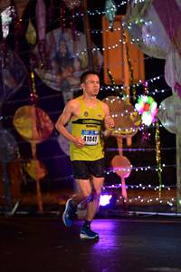 BIB: 41045
                            <button type="button" onclick="openModal(16415268)" class="btn btn-primary btn-sm float-right btn-popup" data-toggle="modal" data-target=".modal-high-quality">
                        <i class="fas fa-shopping-cart"></i> Add to Cart
                    </button>
                                            <button type="button" onclick="isThisMe(16415268, true)" class="btn btn-success btn-sm float-right btn-popup btn-isme hidden" data-toggle="tooltip" data-placement="bottom" title="นี่คือรูปของคุณใช่ไหม คลิกที่นี่เพื่อเอาเข้าอัลบั้ม">
                        <i class="fas fa-plus"></i> Add to album
                    </button>
                    <button type="button" onclick="isThisMe(16415268, false)" class="btn btn-warning btn-sm float-right btn-popup btn-isnotme hidden">
                        <i class="fas fa-ban"></i> Remove from album
                    </button>