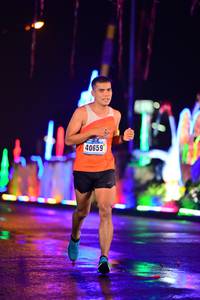 BIB: 40659
                            <button type="button" onclick="openModal(16233211)" class="btn btn-primary btn-sm float-right btn-popup" data-toggle="modal" data-target=".modal-high-quality">
                        <i class="fas fa-shopping-cart"></i> Add to Cart
                    </button>
                                            <button type="button" onclick="isThisMe(16233211, true)" class="btn btn-success btn-sm float-right btn-popup btn-isme hidden" data-toggle="tooltip" data-placement="bottom" title="นี่คือรูปของคุณใช่ไหม คลิกที่นี่เพื่อเอาเข้าอัลบั้ม">
                        <i class="fas fa-plus"></i> Add to album
                    </button>
                    <button type="button" onclick="isThisMe(16233211, false)" class="btn btn-warning btn-sm float-right btn-popup btn-isnotme hidden">
                        <i class="fas fa-ban"></i> Remove from album
                    </button>