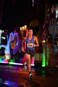 BIB: 20400
                            <button type="button" onclick="openModal(16234432)" class="btn btn-primary btn-sm float-right btn-popup" data-toggle="modal" data-target=".modal-high-quality">
                        <i class="fas fa-shopping-cart"></i> Add to Cart
                    </button>
                                            <button type="button" onclick="isThisMe(16234432, true)" class="btn btn-success btn-sm float-right btn-popup btn-isme hidden" data-toggle="tooltip" data-placement="bottom" title="นี่คือรูปของคุณใช่ไหม คลิกที่นี่เพื่อเอาเข้าอัลบั้ม">
                        <i class="fas fa-plus"></i> Add to album
                    </button>
                    <button type="button" onclick="isThisMe(16234432, false)" class="btn btn-warning btn-sm float-right btn-popup btn-isnotme hidden">
                        <i class="fas fa-ban"></i> Remove from album
                    </button>