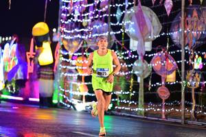 BIB: 
                            <button type="button" onclick="openModal(16158013)" class="btn btn-primary btn-sm float-right btn-popup" data-toggle="modal" data-target=".modal-high-quality">
                        <i class="fas fa-shopping-cart"></i> Add to Cart
                    </button>
                                            <button type="button" onclick="isThisMe(16158013, true)" class="btn btn-success btn-sm float-right btn-popup btn-isme hidden" data-toggle="tooltip" data-placement="bottom" title="นี่คือรูปของคุณใช่ไหม คลิกที่นี่เพื่อเอาเข้าอัลบั้ม">
                        <i class="fas fa-plus"></i> Add to album
                    </button>
                    <button type="button" onclick="isThisMe(16158013, false)" class="btn btn-warning btn-sm float-right btn-popup btn-isnotme hidden">
                        <i class="fas fa-ban"></i> Remove from album
                    </button>