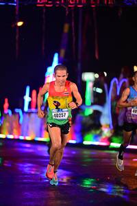 BIB: 40257
                            <button type="button" onclick="openModal(16232608)" class="btn btn-primary btn-sm float-right btn-popup" data-toggle="modal" data-target=".modal-high-quality">
                        <i class="fas fa-shopping-cart"></i> Add to Cart
                    </button>
                                            <button type="button" onclick="isThisMe(16232608, true)" class="btn btn-success btn-sm float-right btn-popup btn-isme hidden" data-toggle="tooltip" data-placement="bottom" title="นี่คือรูปของคุณใช่ไหม คลิกที่นี่เพื่อเอาเข้าอัลบั้ม">
                        <i class="fas fa-plus"></i> Add to album
                    </button>
                    <button type="button" onclick="isThisMe(16232608, false)" class="btn btn-warning btn-sm float-right btn-popup btn-isnotme hidden">
                        <i class="fas fa-ban"></i> Remove from album
                    </button>