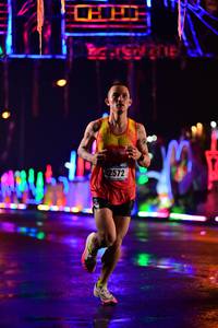 BIB: 42572
                            <button type="button" onclick="openModal(16236199)" class="btn btn-primary btn-sm float-right btn-popup" data-toggle="modal" data-target=".modal-high-quality">
                        <i class="fas fa-shopping-cart"></i> Add to Cart
                    </button>
                                            <button type="button" onclick="isThisMe(16236199, true)" class="btn btn-success btn-sm float-right btn-popup btn-isme hidden" data-toggle="tooltip" data-placement="bottom" title="นี่คือรูปของคุณใช่ไหม คลิกที่นี่เพื่อเอาเข้าอัลบั้ม">
                        <i class="fas fa-plus"></i> Add to album
                    </button>
                    <button type="button" onclick="isThisMe(16236199, false)" class="btn btn-warning btn-sm float-right btn-popup btn-isnotme hidden">
                        <i class="fas fa-ban"></i> Remove from album
                    </button>