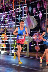 BIB: 41081
                            <button type="button" onclick="openModal(16230124)" class="btn btn-primary btn-sm float-right btn-popup" data-toggle="modal" data-target=".modal-high-quality">
                        <i class="fas fa-shopping-cart"></i> Add to Cart
                    </button>
                                            <button type="button" onclick="isThisMe(16230124, true)" class="btn btn-success btn-sm float-right btn-popup btn-isme hidden" data-toggle="tooltip" data-placement="bottom" title="นี่คือรูปของคุณใช่ไหม คลิกที่นี่เพื่อเอาเข้าอัลบั้ม">
                        <i class="fas fa-plus"></i> Add to album
                    </button>
                    <button type="button" onclick="isThisMe(16230124, false)" class="btn btn-warning btn-sm float-right btn-popup btn-isnotme hidden">
                        <i class="fas fa-ban"></i> Remove from album
                    </button>