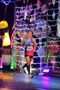 BIB: 20020, 
                            <button type="button" onclick="openModal(16228908)" class="btn btn-primary btn-sm float-right btn-popup" data-toggle="modal" data-target=".modal-high-quality">
                        <i class="fas fa-shopping-cart"></i> Add to Cart
                    </button>
                                            <button type="button" onclick="isThisMe(16228908, true)" class="btn btn-success btn-sm float-right btn-popup btn-isme hidden" data-toggle="tooltip" data-placement="bottom" title="นี่คือรูปของคุณใช่ไหม คลิกที่นี่เพื่อเอาเข้าอัลบั้ม">
                        <i class="fas fa-plus"></i> Add to album
                    </button>
                    <button type="button" onclick="isThisMe(16228908, false)" class="btn btn-warning btn-sm float-right btn-popup btn-isnotme hidden">
                        <i class="fas fa-ban"></i> Remove from album
                    </button>