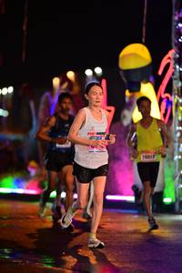 BIB: 20059
                            <button type="button" onclick="openModal(16268427)" class="btn btn-primary btn-sm float-right btn-popup" data-toggle="modal" data-target=".modal-high-quality">
                        <i class="fas fa-shopping-cart"></i> Add to Cart
                    </button>
                                            <button type="button" onclick="isThisMe(16268427, true)" class="btn btn-success btn-sm float-right btn-popup btn-isme hidden" data-toggle="tooltip" data-placement="bottom" title="นี่คือรูปของคุณใช่ไหม คลิกที่นี่เพื่อเอาเข้าอัลบั้ม">
                        <i class="fas fa-plus"></i> Add to album
                    </button>
                    <button type="button" onclick="isThisMe(16268427, false)" class="btn btn-warning btn-sm float-right btn-popup btn-isnotme hidden">
                        <i class="fas fa-ban"></i> Remove from album
                    </button>