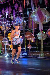 BIB: 
                            <button type="button" onclick="openModal(16259770)" class="btn btn-primary btn-sm float-right btn-popup" data-toggle="modal" data-target=".modal-high-quality">
                        <i class="fas fa-shopping-cart"></i> Add to Cart
                    </button>
                                            <button type="button" onclick="isThisMe(16259770, true)" class="btn btn-success btn-sm float-right btn-popup btn-isme hidden" data-toggle="tooltip" data-placement="bottom" title="นี่คือรูปของคุณใช่ไหม คลิกที่นี่เพื่อเอาเข้าอัลบั้ม">
                        <i class="fas fa-plus"></i> Add to album
                    </button>
                    <button type="button" onclick="isThisMe(16259770, false)" class="btn btn-warning btn-sm float-right btn-popup btn-isnotme hidden">
                        <i class="fas fa-ban"></i> Remove from album
                    </button>