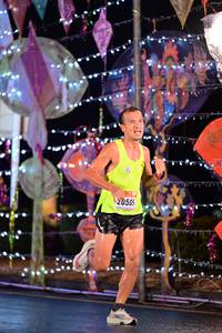 BIB: 0509, 
                            <button type="button" onclick="openModal(16158794)" class="btn btn-primary btn-sm float-right btn-popup" data-toggle="modal" data-target=".modal-high-quality">
                        <i class="fas fa-shopping-cart"></i> Add to Cart
                    </button>
                                            <button type="button" onclick="isThisMe(16158794, true)" class="btn btn-success btn-sm float-right btn-popup btn-isme hidden" data-toggle="tooltip" data-placement="bottom" title="นี่คือรูปของคุณใช่ไหม คลิกที่นี่เพื่อเอาเข้าอัลบั้ม">
                        <i class="fas fa-plus"></i> Add to album
                    </button>
                    <button type="button" onclick="isThisMe(16158794, false)" class="btn btn-warning btn-sm float-right btn-popup btn-isnotme hidden">
                        <i class="fas fa-ban"></i> Remove from album
                    </button>