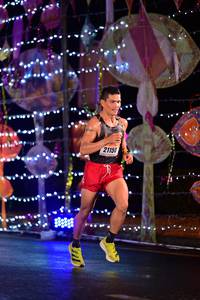 BIB: 21150
                            <button type="button" onclick="openModal(16261964)" class="btn btn-primary btn-sm float-right btn-popup" data-toggle="modal" data-target=".modal-high-quality">
                        <i class="fas fa-shopping-cart"></i> Add to Cart
                    </button>
                                            <button type="button" onclick="isThisMe(16261964, true)" class="btn btn-success btn-sm float-right btn-popup btn-isme hidden" data-toggle="tooltip" data-placement="bottom" title="นี่คือรูปของคุณใช่ไหม คลิกที่นี่เพื่อเอาเข้าอัลบั้ม">
                        <i class="fas fa-plus"></i> Add to album
                    </button>
                    <button type="button" onclick="isThisMe(16261964, false)" class="btn btn-warning btn-sm float-right btn-popup btn-isnotme hidden">
                        <i class="fas fa-ban"></i> Remove from album
                    </button>