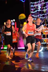 BIB: 21344, 21631, 20254
                            <button type="button" onclick="openModal(16397469)" class="btn btn-primary btn-sm float-right btn-popup" data-toggle="modal" data-target=".modal-high-quality">
                        <i class="fas fa-shopping-cart"></i> Add to Cart
                    </button>
                                            <button type="button" onclick="isThisMe(16397469, true)" class="btn btn-success btn-sm float-right btn-popup btn-isme hidden" data-toggle="tooltip" data-placement="bottom" title="นี่คือรูปของคุณใช่ไหม คลิกที่นี่เพื่อเอาเข้าอัลบั้ม">
                        <i class="fas fa-plus"></i> Add to album
                    </button>
                    <button type="button" onclick="isThisMe(16397469, false)" class="btn btn-warning btn-sm float-right btn-popup btn-isnotme hidden">
                        <i class="fas fa-ban"></i> Remove from album
                    </button>