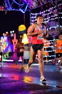 BIB: 22365
                            <button type="button" onclick="openModal(16408133)" class="btn btn-primary btn-sm float-right btn-popup" data-toggle="modal" data-target=".modal-high-quality">
                        <i class="fas fa-shopping-cart"></i> Add to Cart
                    </button>
                                            <button type="button" onclick="isThisMe(16408133, true)" class="btn btn-success btn-sm float-right btn-popup btn-isme hidden" data-toggle="tooltip" data-placement="bottom" title="นี่คือรูปของคุณใช่ไหม คลิกที่นี่เพื่อเอาเข้าอัลบั้ม">
                        <i class="fas fa-plus"></i> Add to album
                    </button>
                    <button type="button" onclick="isThisMe(16408133, false)" class="btn btn-warning btn-sm float-right btn-popup btn-isnotme hidden">
                        <i class="fas fa-ban"></i> Remove from album
                    </button>