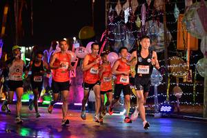 BIB: 20909, 22389, 2141, 21298
                            <button type="button" onclick="openModal(16260822)" class="btn btn-primary btn-sm float-right btn-popup" data-toggle="modal" data-target=".modal-high-quality">
                        <i class="fas fa-shopping-cart"></i> Add to Cart
                    </button>
                                            <button type="button" onclick="isThisMe(16260822, true)" class="btn btn-success btn-sm float-right btn-popup btn-isme hidden" data-toggle="tooltip" data-placement="bottom" title="นี่คือรูปของคุณใช่ไหม คลิกที่นี่เพื่อเอาเข้าอัลบั้ม">
                        <i class="fas fa-plus"></i> Add to album
                    </button>
                    <button type="button" onclick="isThisMe(16260822, false)" class="btn btn-warning btn-sm float-right btn-popup btn-isnotme hidden">
                        <i class="fas fa-ban"></i> Remove from album
                    </button>