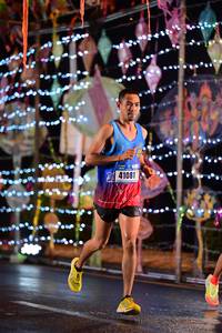 BIB: 41081
                            <button type="button" onclick="openModal(16230251)" class="btn btn-primary btn-sm float-right btn-popup" data-toggle="modal" data-target=".modal-high-quality">
                        <i class="fas fa-shopping-cart"></i> Add to Cart
                    </button>
                                            <button type="button" onclick="isThisMe(16230251, true)" class="btn btn-success btn-sm float-right btn-popup btn-isme hidden" data-toggle="tooltip" data-placement="bottom" title="นี่คือรูปของคุณใช่ไหม คลิกที่นี่เพื่อเอาเข้าอัลบั้ม">
                        <i class="fas fa-plus"></i> Add to album
                    </button>
                    <button type="button" onclick="isThisMe(16230251, false)" class="btn btn-warning btn-sm float-right btn-popup btn-isnotme hidden">
                        <i class="fas fa-ban"></i> Remove from album
                    </button>