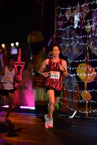 BIB: 23754, 24243
                            <button type="button" onclick="openModal(16262527)" class="btn btn-primary btn-sm float-right btn-popup" data-toggle="modal" data-target=".modal-high-quality">
                        <i class="fas fa-shopping-cart"></i> Add to Cart
                    </button>
                                            <button type="button" onclick="isThisMe(16262527, true)" class="btn btn-success btn-sm float-right btn-popup btn-isme hidden" data-toggle="tooltip" data-placement="bottom" title="นี่คือรูปของคุณใช่ไหม คลิกที่นี่เพื่อเอาเข้าอัลบั้ม">
                        <i class="fas fa-plus"></i> Add to album
                    </button>
                    <button type="button" onclick="isThisMe(16262527, false)" class="btn btn-warning btn-sm float-right btn-popup btn-isnotme hidden">
                        <i class="fas fa-ban"></i> Remove from album
                    </button>