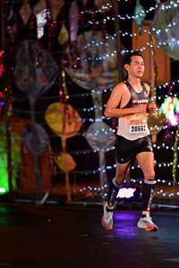 BIB: 20662
                            <button type="button" onclick="openModal(16270636)" class="btn btn-primary btn-sm float-right btn-popup" data-toggle="modal" data-target=".modal-high-quality">
                        <i class="fas fa-shopping-cart"></i> Add to Cart
                    </button>
                                            <button type="button" onclick="isThisMe(16270636, true)" class="btn btn-success btn-sm float-right btn-popup btn-isme hidden" data-toggle="tooltip" data-placement="bottom" title="นี่คือรูปของคุณใช่ไหม คลิกที่นี่เพื่อเอาเข้าอัลบั้ม">
                        <i class="fas fa-plus"></i> Add to album
                    </button>
                    <button type="button" onclick="isThisMe(16270636, false)" class="btn btn-warning btn-sm float-right btn-popup btn-isnotme hidden">
                        <i class="fas fa-ban"></i> Remove from album
                    </button>