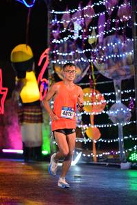 BIB: 4078
                            <button type="button" onclick="openModal(16261678)" class="btn btn-primary btn-sm float-right btn-popup" data-toggle="modal" data-target=".modal-high-quality">
                        <i class="fas fa-shopping-cart"></i> Add to Cart
                    </button>
                                            <button type="button" onclick="isThisMe(16261678, true)" class="btn btn-success btn-sm float-right btn-popup btn-isme hidden" data-toggle="tooltip" data-placement="bottom" title="นี่คือรูปของคุณใช่ไหม คลิกที่นี่เพื่อเอาเข้าอัลบั้ม">
                        <i class="fas fa-plus"></i> Add to album
                    </button>
                    <button type="button" onclick="isThisMe(16261678, false)" class="btn btn-warning btn-sm float-right btn-popup btn-isnotme hidden">
                        <i class="fas fa-ban"></i> Remove from album
                    </button>