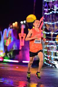 BIB: 20508
                            <button type="button" onclick="openModal(16243130)" class="btn btn-primary btn-sm float-right btn-popup" data-toggle="modal" data-target=".modal-high-quality">
                        <i class="fas fa-shopping-cart"></i> Add to Cart
                    </button>
                                            <button type="button" onclick="isThisMe(16243130, true)" class="btn btn-success btn-sm float-right btn-popup btn-isme hidden" data-toggle="tooltip" data-placement="bottom" title="นี่คือรูปของคุณใช่ไหม คลิกที่นี่เพื่อเอาเข้าอัลบั้ม">
                        <i class="fas fa-plus"></i> Add to album
                    </button>
                    <button type="button" onclick="isThisMe(16243130, false)" class="btn btn-warning btn-sm float-right btn-popup btn-isnotme hidden">
                        <i class="fas fa-ban"></i> Remove from album
                    </button>